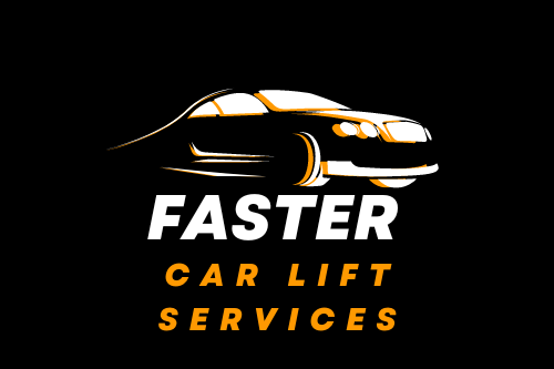 Carlift services dubai